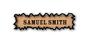 Samuel Smith